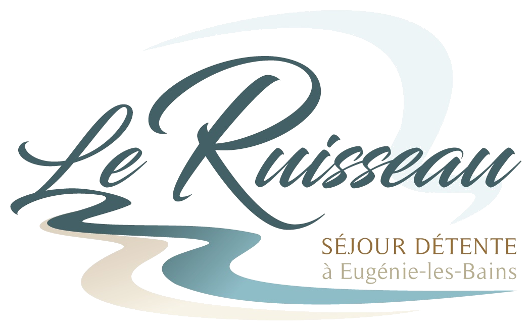 Le Ruisseau